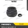 Опора амортизатора patron pse4022