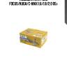 Подушка кпп!\ ford focus/kuga/c-max 1.6/1.8/2.0 05>