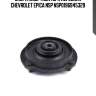 Опора амортизатора передняя chevrolet epica nsp nsp0196945329