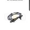 Датчик abs sufix iw1013