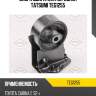 Опора двигателя передняя tatsumi teg1255