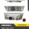 Фонарь в задний бампер nissan x-trail 07-15 справа sat st-115-1312r-ld-u