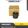 Сайлентблок пер. рычага zentparts z25703