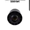 Фильтр воздушный h301 d265.5, godwin pumps