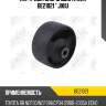 Катридж опоры двигателя  toyota bb ncp30 jan 00 jan 5 be21021 jikiu