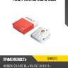 Фильтр акпп metaco 1040003