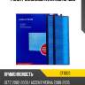 Фильтр салонный avantech cf1003