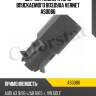 Датчик температуры впускаемого воздуха vernet as0086