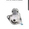 Стартер krauf stv1050rd