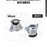 Опора двигателя mercedes w204, w212 ar00115