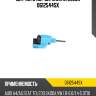 Датчик стоп-сигнала, audi a4/a6, seat toledo, skoda, vw 1.0-6.0/1.4-5.0tdi 95-