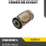 Фильтр масляный mb, renault (e160h01d28) sorl rl6140aa47