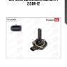 Датчик, уровень масла audi a6/q7, vw toureg/crafter 03-10 77es305 masterkit