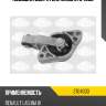 Подушка двигателя sasic 2704033