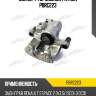 Суппорт тормозной patron pbrc223