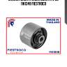 Сайлентблок hyundai sonata iv d2 11k1349 fiestroco