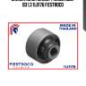 Сайлентблок mazda  familia bj3p b3 1,3 11j1176 fiestroco