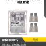 Предохранители koito (кратность 10 шт.) f2580