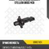 Измеритель массы воздуха stellox 6106574sx