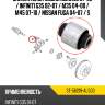 Сайлентблок nissan murano 07-22  sat st-56219-al500