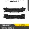 Панель задняя кузова toyota rav4 xa50 18- sat st-332-0001