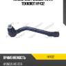 Наконечник рулевой тяги l teknorot hy432