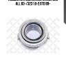 Подшипник выжимной, mazda 626 all 83-/323 1.8-2.0td 89-