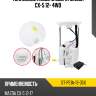 Топливный насос в сборе mazda cx-5 12- 4wd sat st-pe1a-13-35x