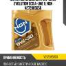 5w-30 evolution eco a-line sn 1л (синт. мотор. масло) ngn v272085650
