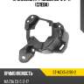 Крепление птф mazda cx-5 11-17 слева sat st-mzx5-219b-2