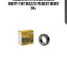 Подшипник ступицы задней внутр.!\ fiat ducato, peugeot boxer 94>