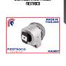 Опора двигателя 14a2837 fiestroco