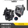Фара hyundai tucson 21- слева sat st-121-11t4l