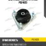 Опора амортизатора patron pse4023