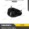 Опора амортизатора patron pse4337