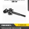 Кардан рулевой средний toyota surf 21# sat st-45220-35180