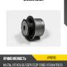 Сайлентблок jd jrr0190
