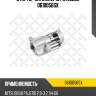 Стартер 12v 2.2kw 10t,mitsubishi pajero 2.8-3.2 94-06