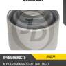 Сайлентблок jd jrr0136