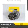 Комплект сцепления krafttech w00170i