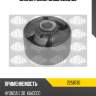Сайлентблок sasic 2256130