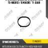 Прокладка впускного коллектора tg-img0113 / 1540a385 * ti•guar