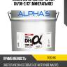 Масло моторное 10w-30 20л dh/dh-2/cf (минеральное) alphas 708346