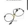 Датчик abs sufix iw1264