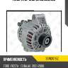 Генератор zaufer 301n20115z