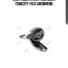 Опора двигателя резиновая tenacity (453) awsmi1086