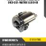Фильтр топливный HYUNDAI GETZ G4ED-G 02- SAT ST-31112-17000