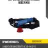 Датчик abs ssf000011 stellox 0665764sx