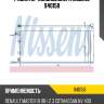 Радиатор кондиционера nissens 940158
