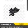 Термостат, vw golf iv 05-/bora, skoda octavia 1.4 10-